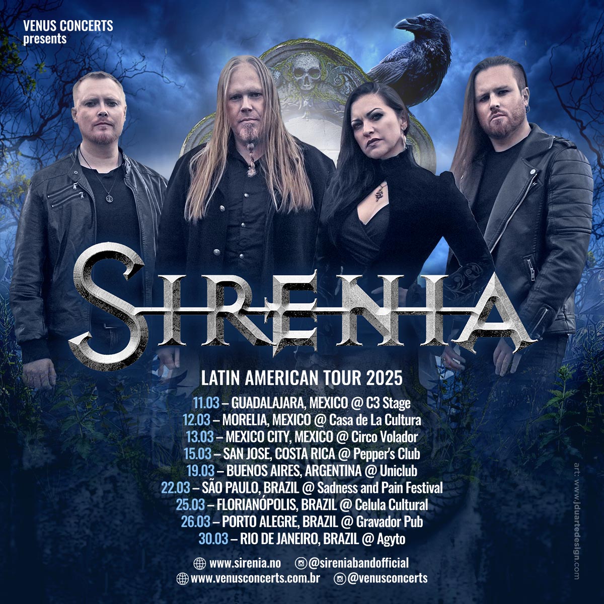 Sirenia