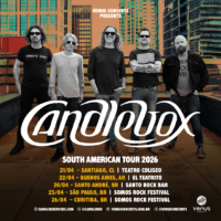 Candleboxfacebook Feed