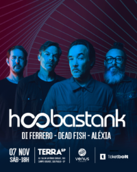 São Paulo Feed